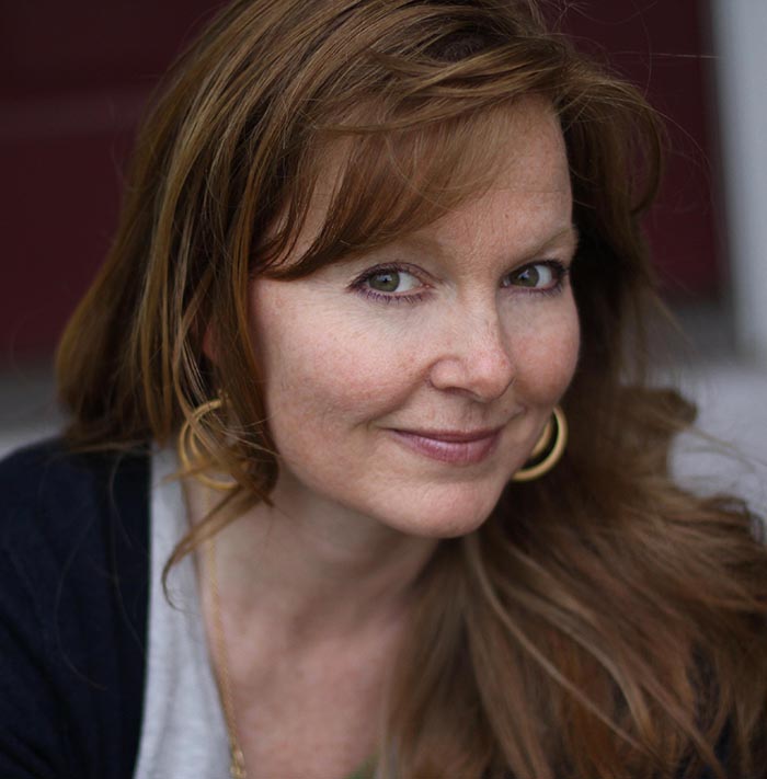 Karen Wistrom, ASID, NCIDQ