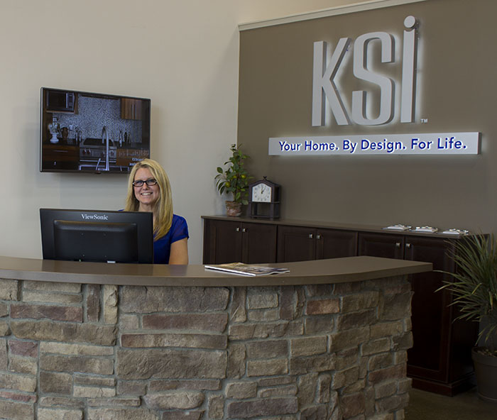 KSI-Ann-Arbor-FrontDesk