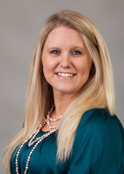 Countertop Comparison Which countertop material should I choose?