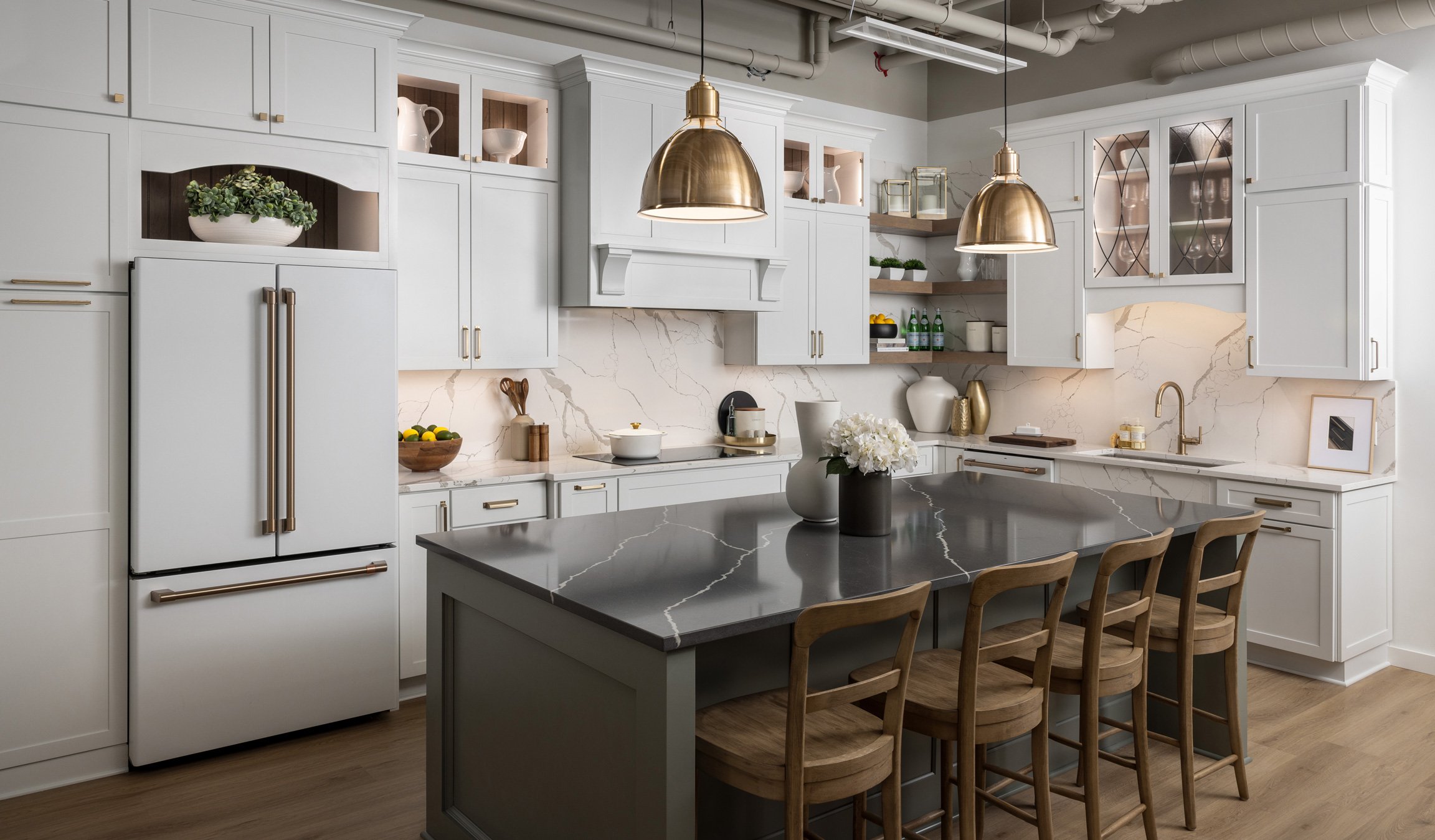 230316-MV-KSIRochester_328-1-bcrop