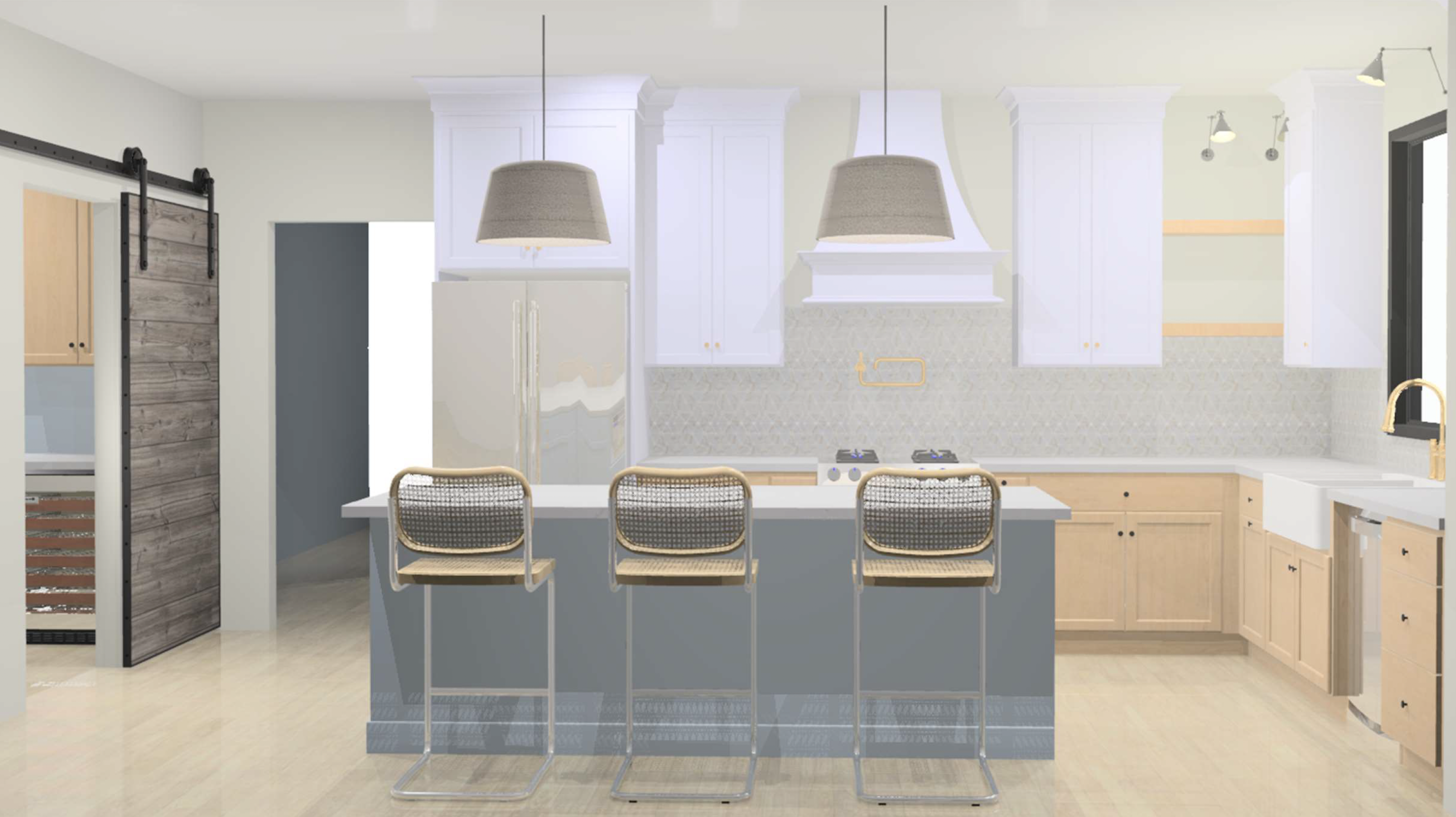 AC-Rendering 1