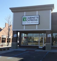 Cabinets Express Sterling Heights