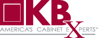 KBx - America's Cabinet Experts