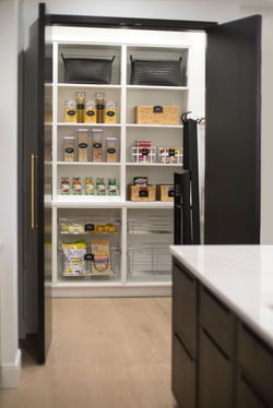 maison-pantry-2