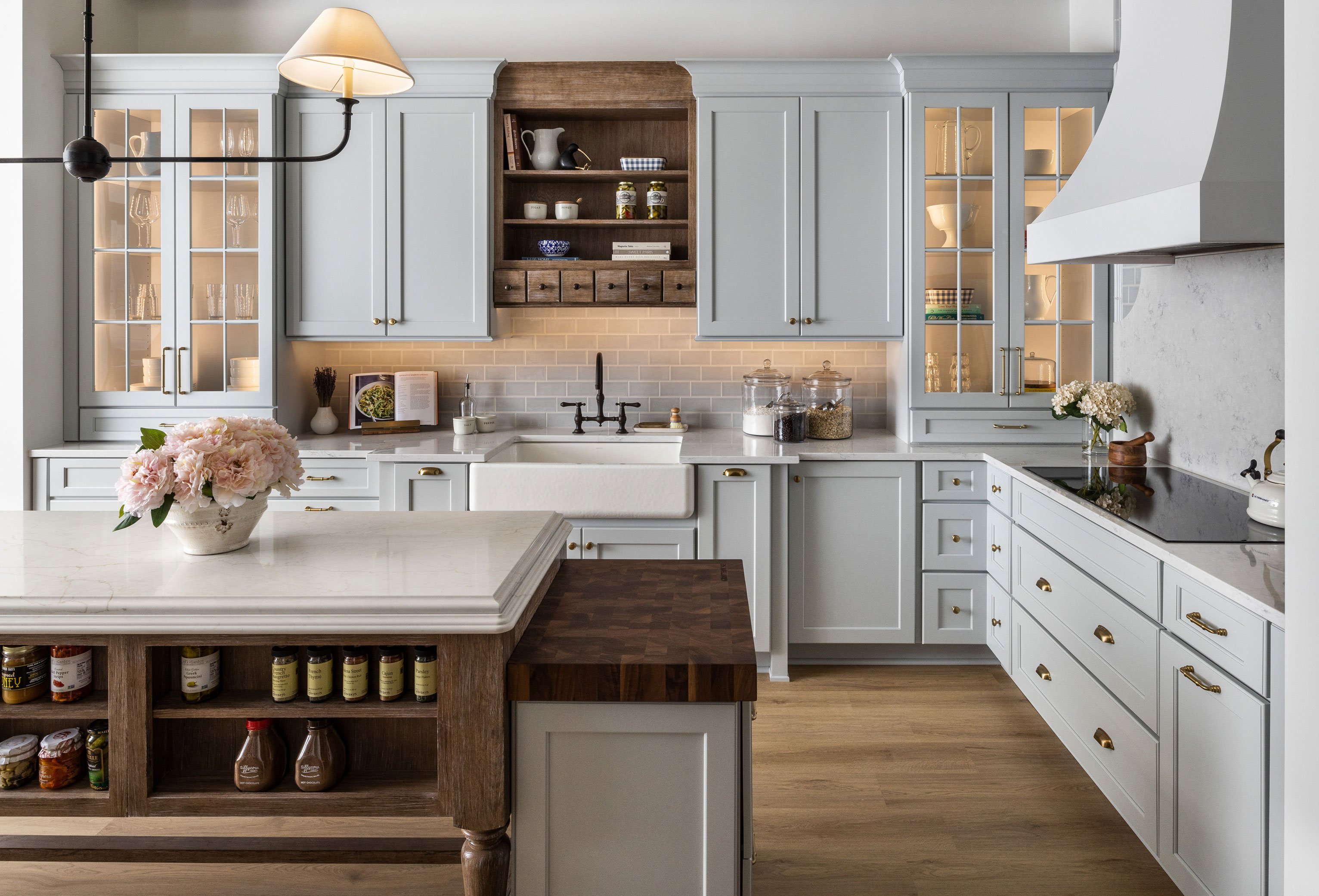 KSI Kitchen & Bath Opens New Design Center in Rochester Hills
