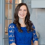 Amanda Cerra, Designer at KSI Kitchen & Bath Rochester Hills Design Center