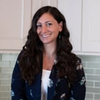 Ambra Colaizzi Sgrignoli