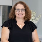 Betsy Writer