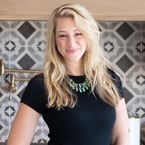 Sandra Daubenmeyer