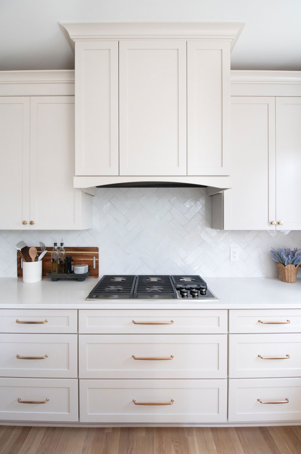 Designing with Intention: How Thoughtful Choices Helped Create a Dream ...