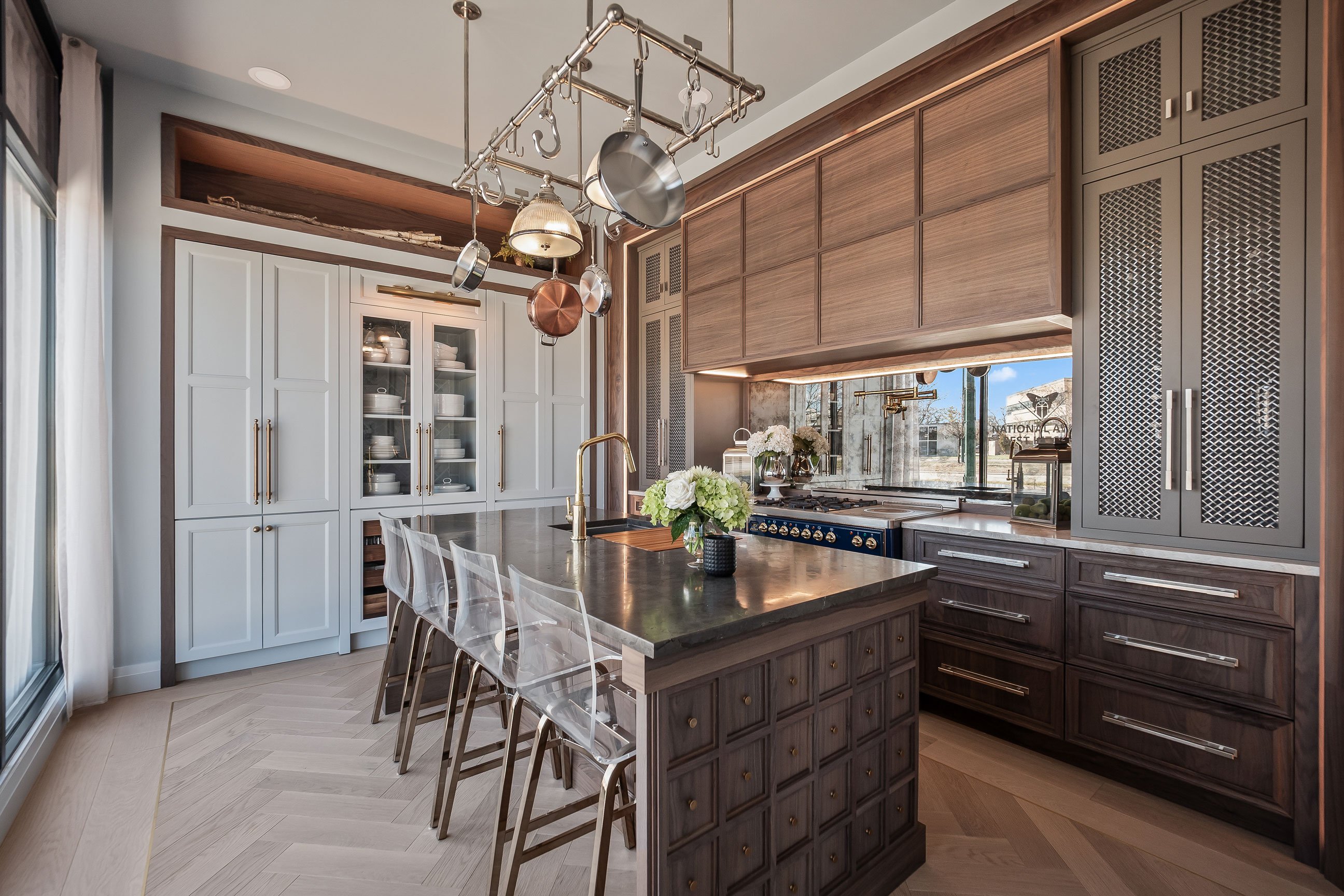 75-S-Old-Woodward-72