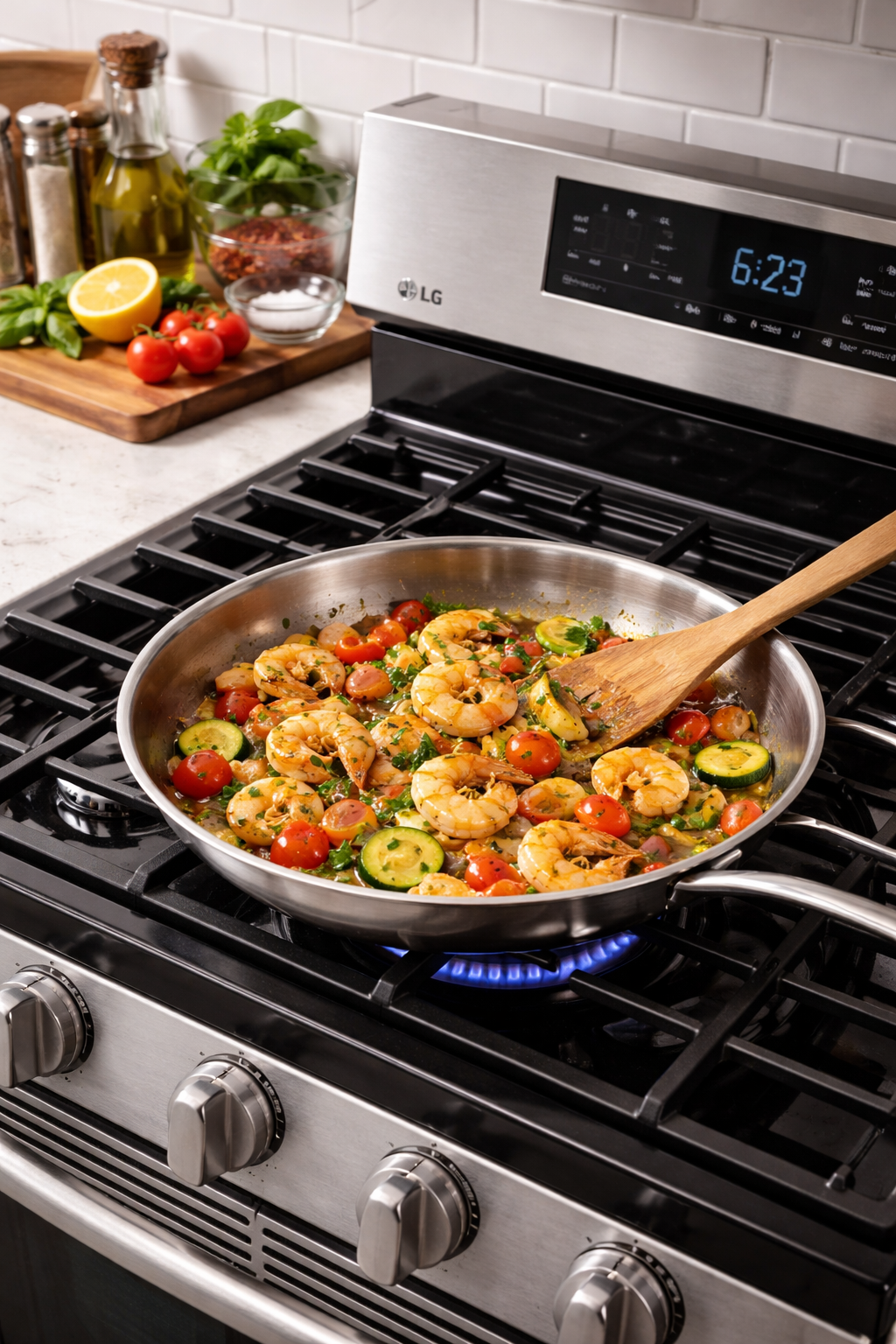 ecf96fc2-e649-494f-b613-2c3dee787b88