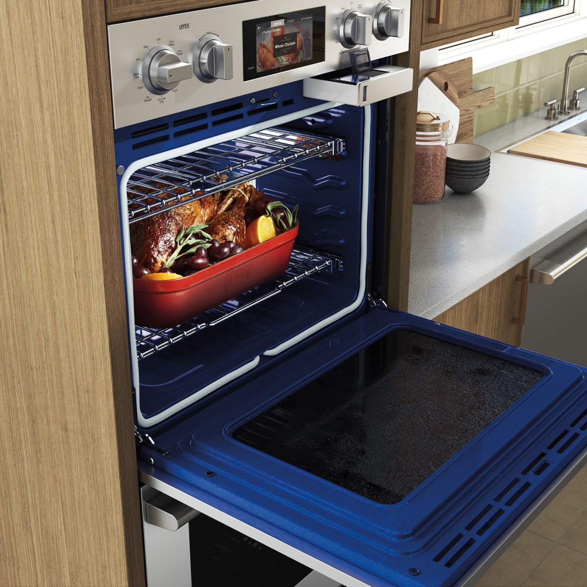 MY20_Dalton_30DWallOven_reservoir_31