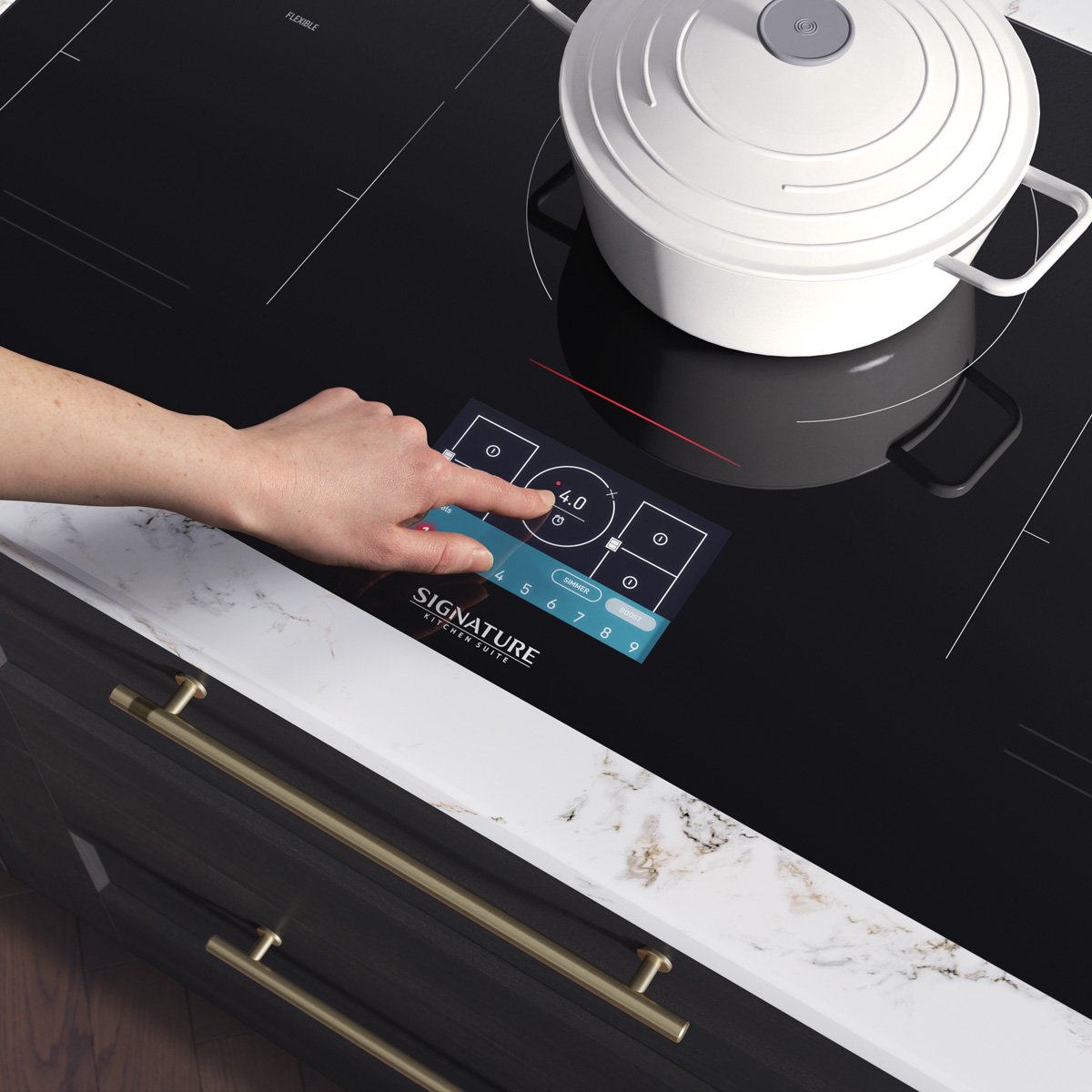 MY20_Subaran_36FCooktopI_LCD_18