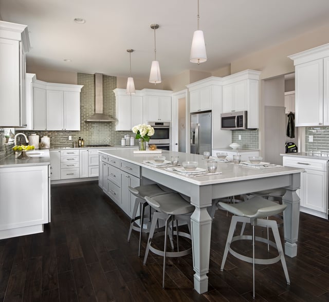 BDaniels_Hunter_Pasteur_Inspira Collection_Kitchen Overview BDaniels_Hunter_Pasteur_Inspira Collection_Kitchen Overview