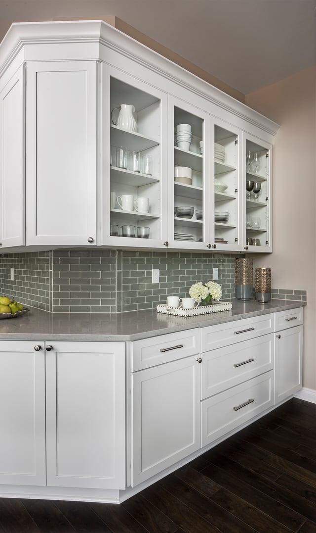 BDaniels_Hunter_Pasteur_Inspira Collection_Kitchen_Side BDaniels_Hunter_Pasteur_Inspira Collection_Kitchen_Side