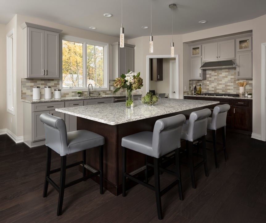 12_ACerra_Transitional_Kitchen_Overview_1.jpg