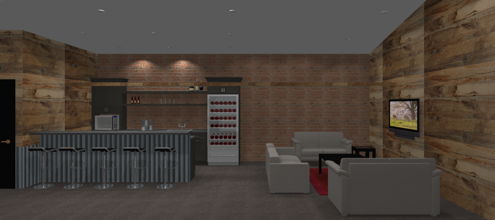 M1 Concourse-Condo-kitchen-design