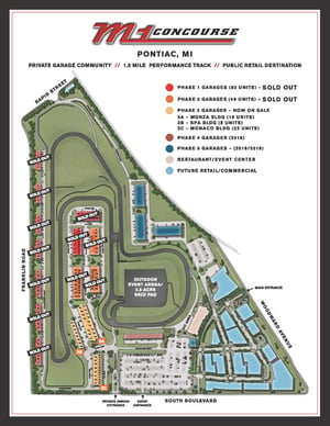 M1Concourse-SitePlan-Condo