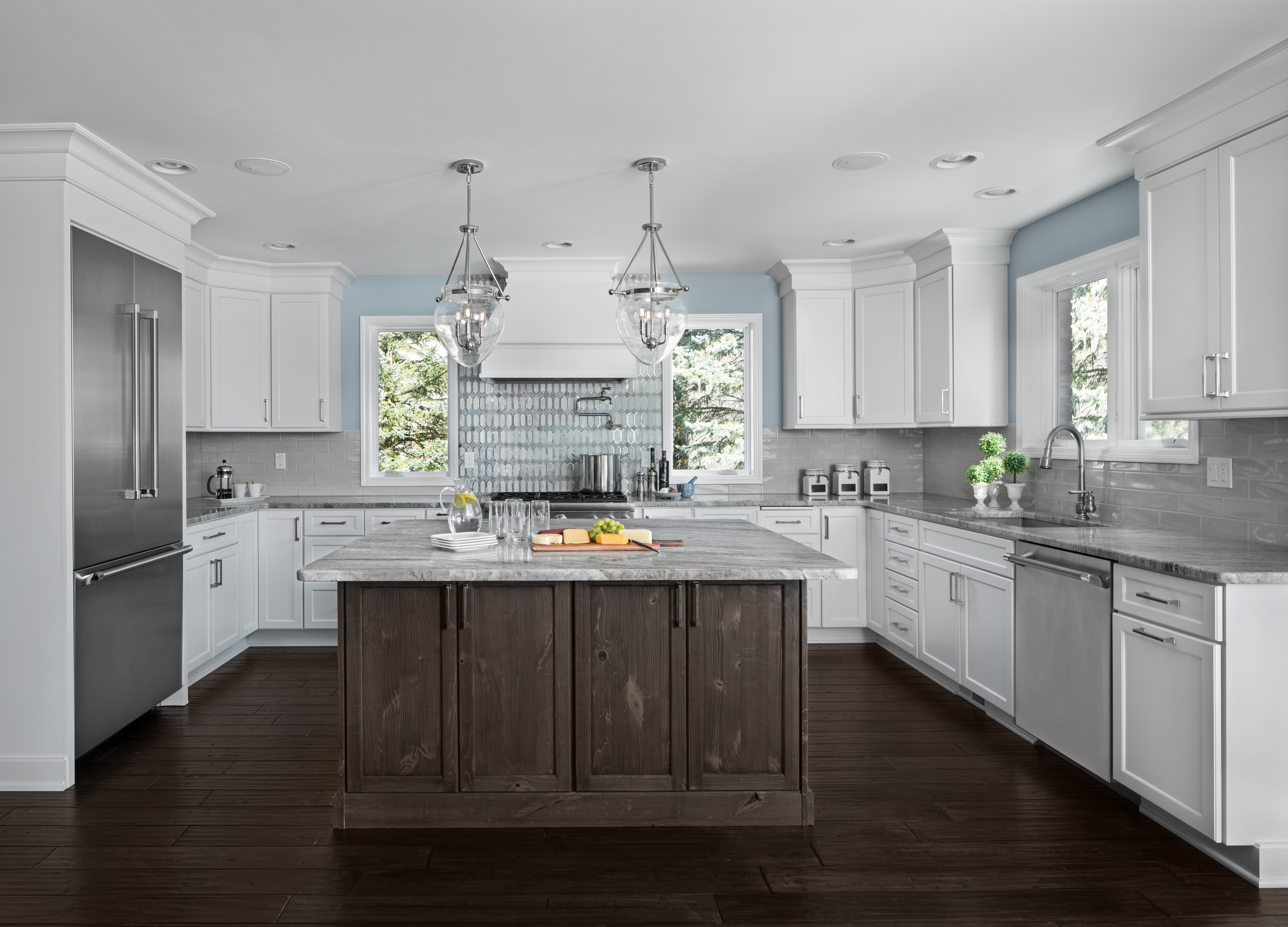 white-kitchen-remodel