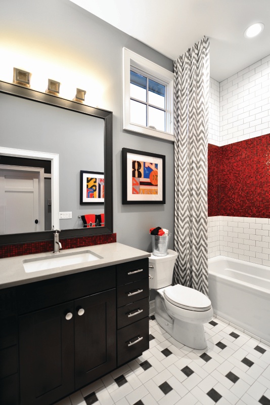 Bathroom-Textile-2.jpg