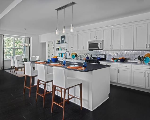 White-Kitchen-Accent-Color.jpg