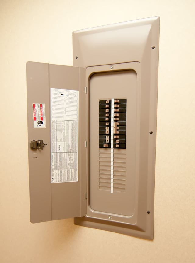 Electrical Panel (2).jpg