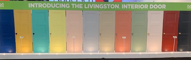 Masonite-livingston-interior-door