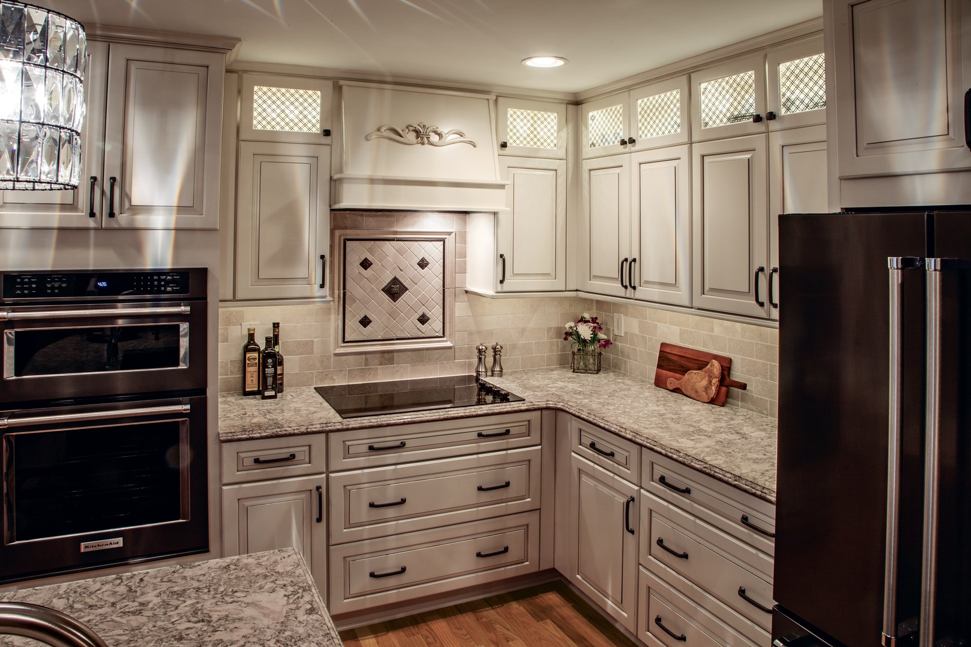 KSI-Merillat-Canvas-Cabinetry