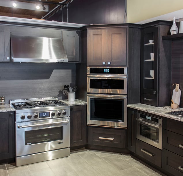 BHogberg_JennAir_ContemporaryKitchen_Range_Ovens.jpg