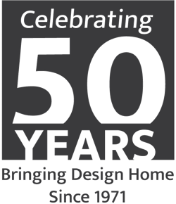 KSI Kitchen & Bath Celebrating 50 Years In Business