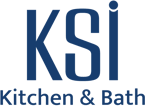 KSI Kitchen & Bath