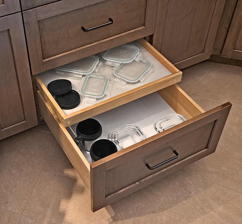 Dura Tray-Drawer