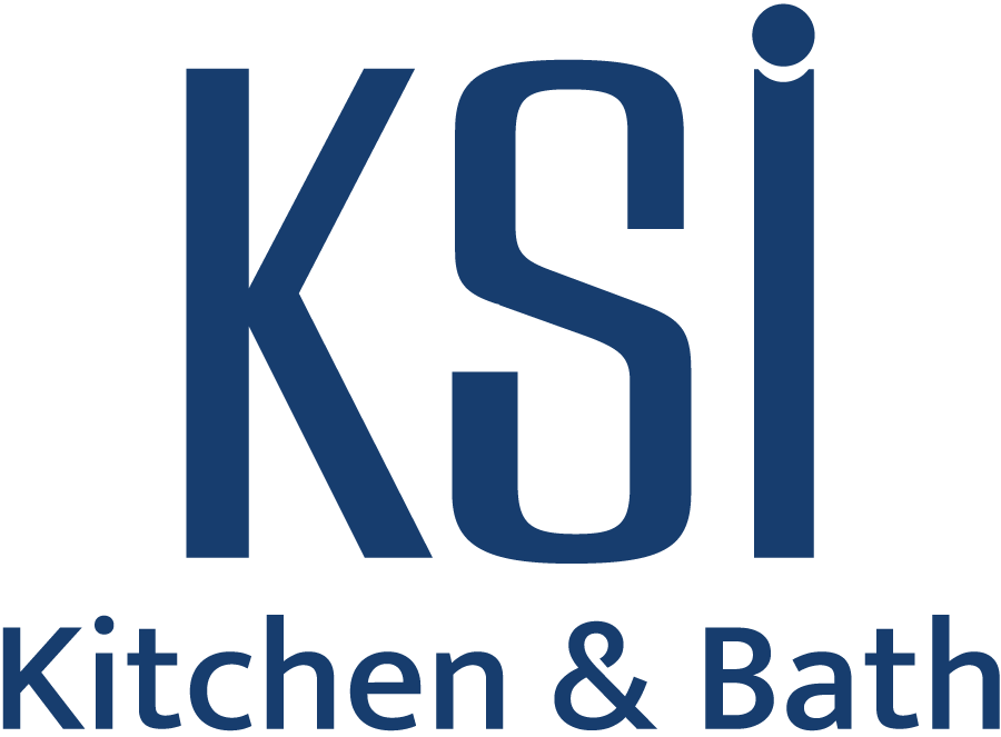 2021 KSI K B Logo 654 